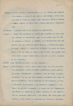 Guerci Cornelio - L'interesse del capitale